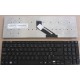 Teclado Gateway NV55 NV57 NV55S NV57H NV75S NV52L NV56R NV57H13U NV55S17U NV57H77U (Ver lista de compatibilidades)